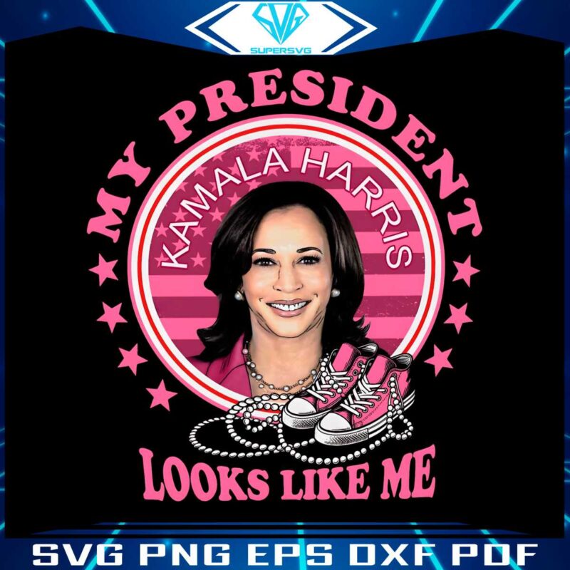 kamala-harris-my-president-looks-like-me-png