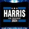 harris-for-president-2024-kamala-harris-campaign-svg