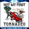 not-my-first-tornadeo-tyler-owens-twisters-png