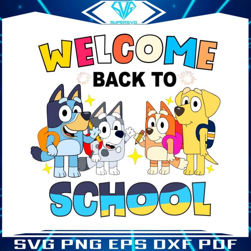 bluey-friends-welcome-back-to-school-png