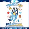 funny-bluey-im-ready-for-school-png