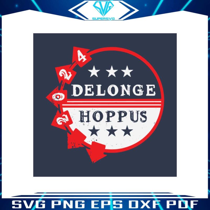 delonge-hoppus-2024-blink-182-band-svg