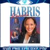 kamala-harris-us-president-election-campaign-png