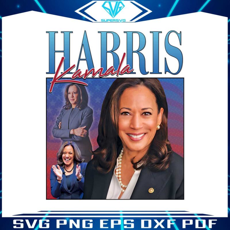 kamala-harris-us-president-election-campaign-png