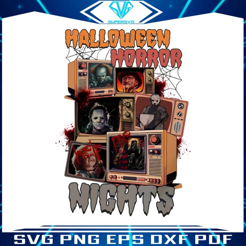 retro-halloween-horror-nights-killers-png