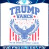 trump-vance-2024-eagle-make-america-great-again-svg
