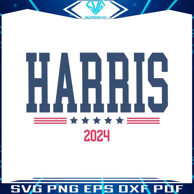 harris-2024-madam-president-kamala-svg