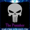 retro-the-punisher-tv-series-svg