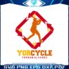 yorcycle-yordan-alvarez-houston-astros-player-svg