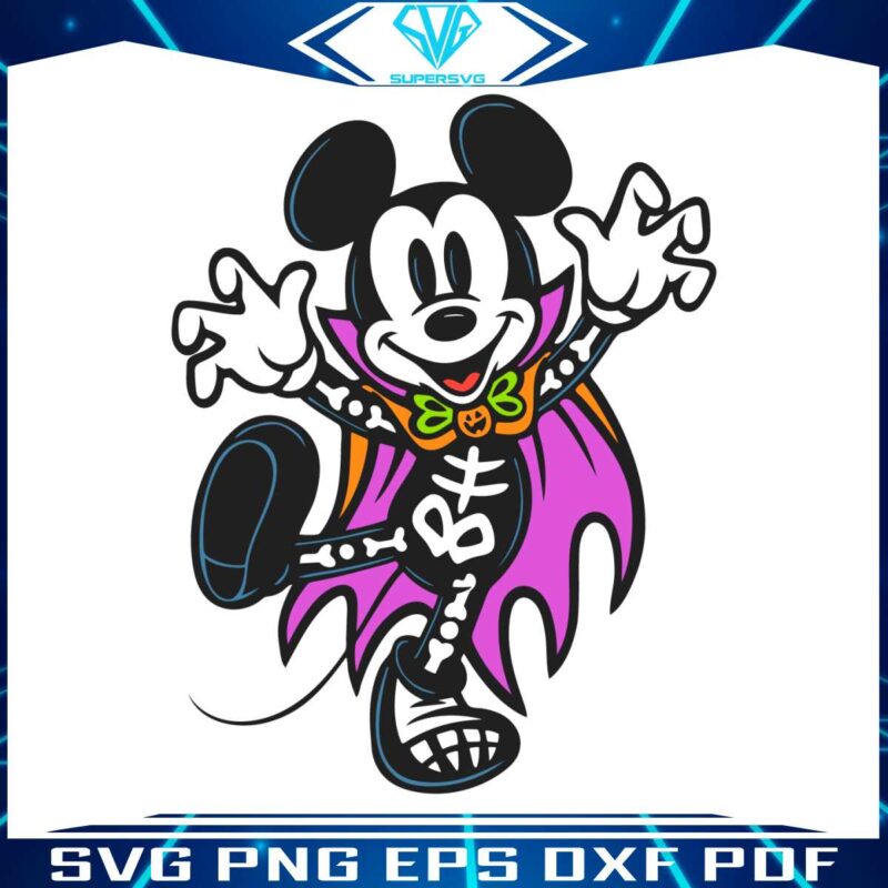 mickey-mouse-halloween-witch-vibes-svg