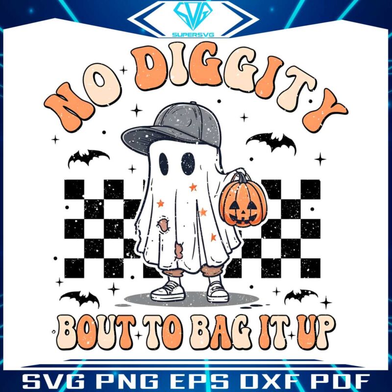 cool-ghost-no-diggity-bout-to-bag-it-up-png