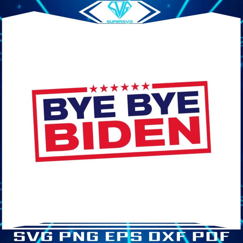 bye-bye-biden-drops-out-2024-svg