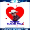 cowboy-take-me-away-twister-2024-movie-png