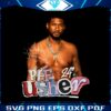 usher-past-present-future-tour-png
