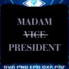 kamala-harris-2024-madam-vice-president-svg