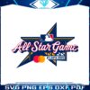2025-mlb-all-star-game-logo-svg