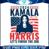 vintage-kamala-harrislets-finish-the-job-svg