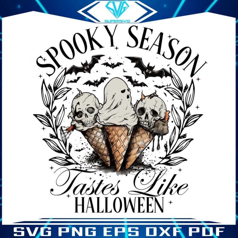 spooky-season-tastes-like-halloween-png