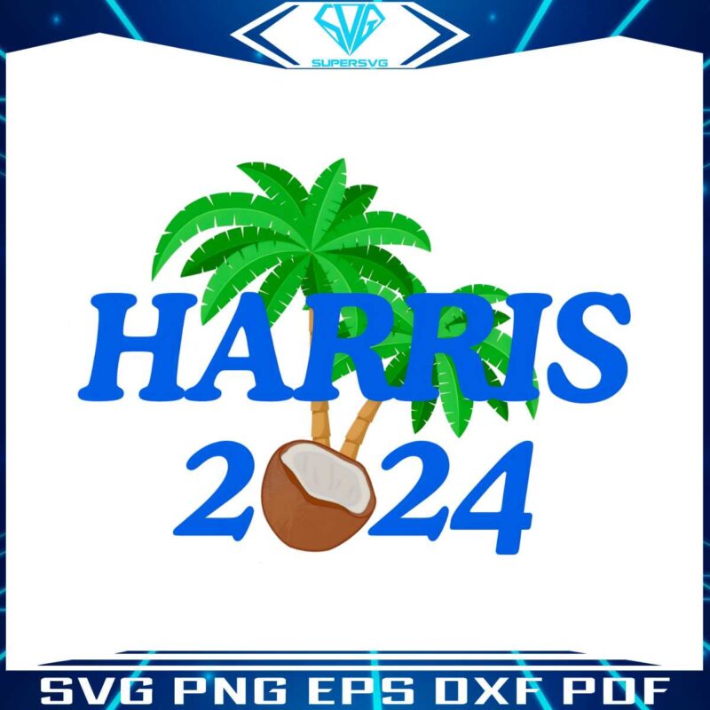harris-2024-coconut-tree-meme-png