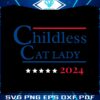 childless-cat-lady-2024-election-svg