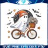 cute-halloween-floral-ghost-cycling-png