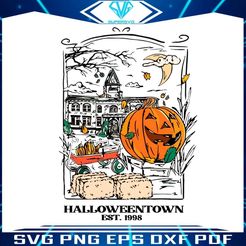 retro-spooky-season-halloween-skeleton-png