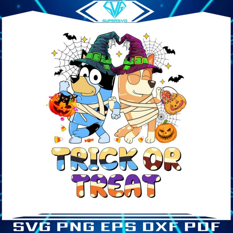 funny-bluey-trick-or-treat-happy-halloween-png