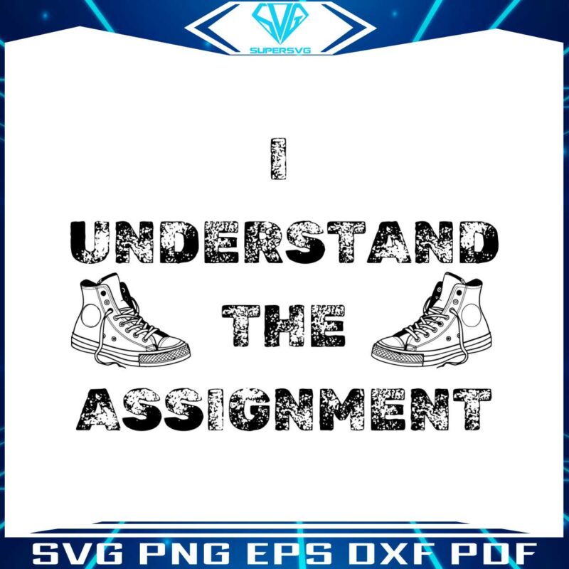 i-understand-the-assignment-svg