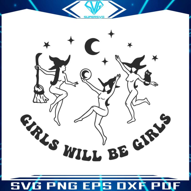 retro-girls-will-be-girls-dancing-witches-svg