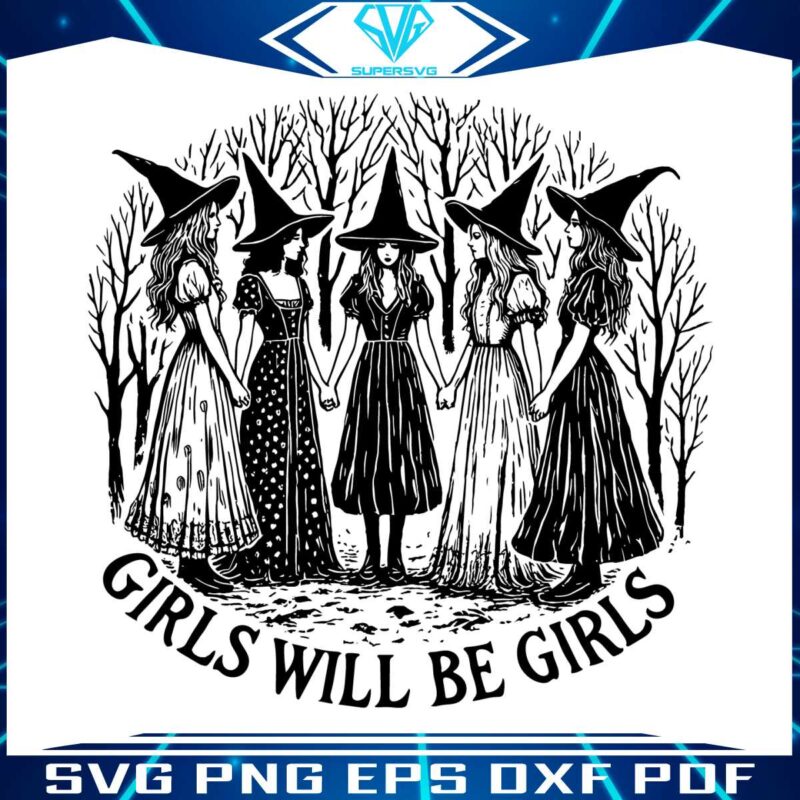 girls-will-be-girls-witchy-feminist-svg