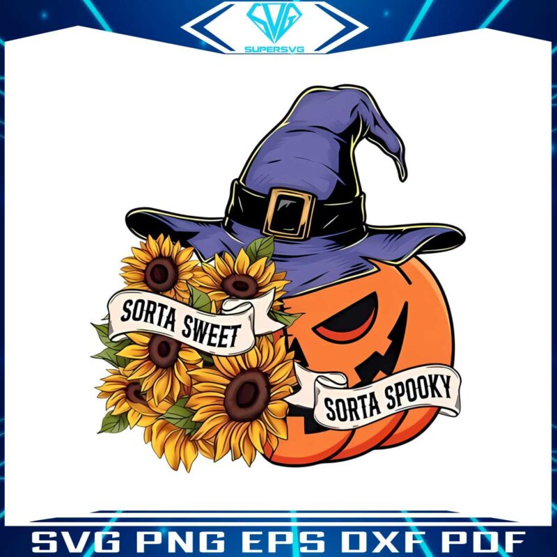 sorta-sweet-sorta-spooky-witchy-pumpkin-png