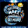 take-chances-make-mistakes-get-messy-magic-school-png
