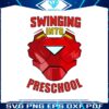 iron-man-swinging-into-preschool-svg
