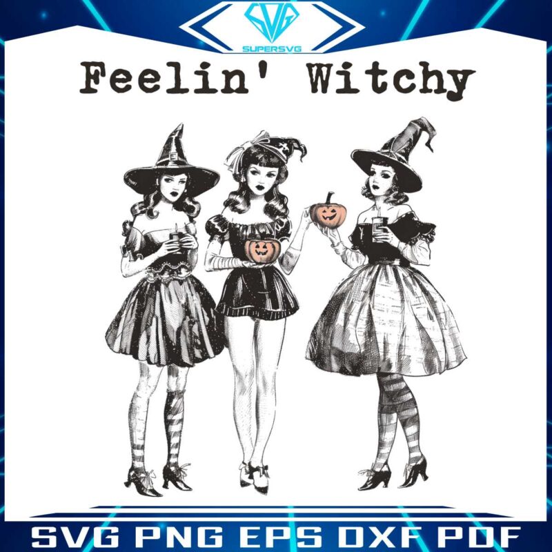 retro-feelin-witchy-halloween-png