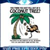 a-coconut-tree-monkey-meme-harris-2024-svg