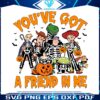 you-have-got-a-friend-in-me-toy-story-halloween-png