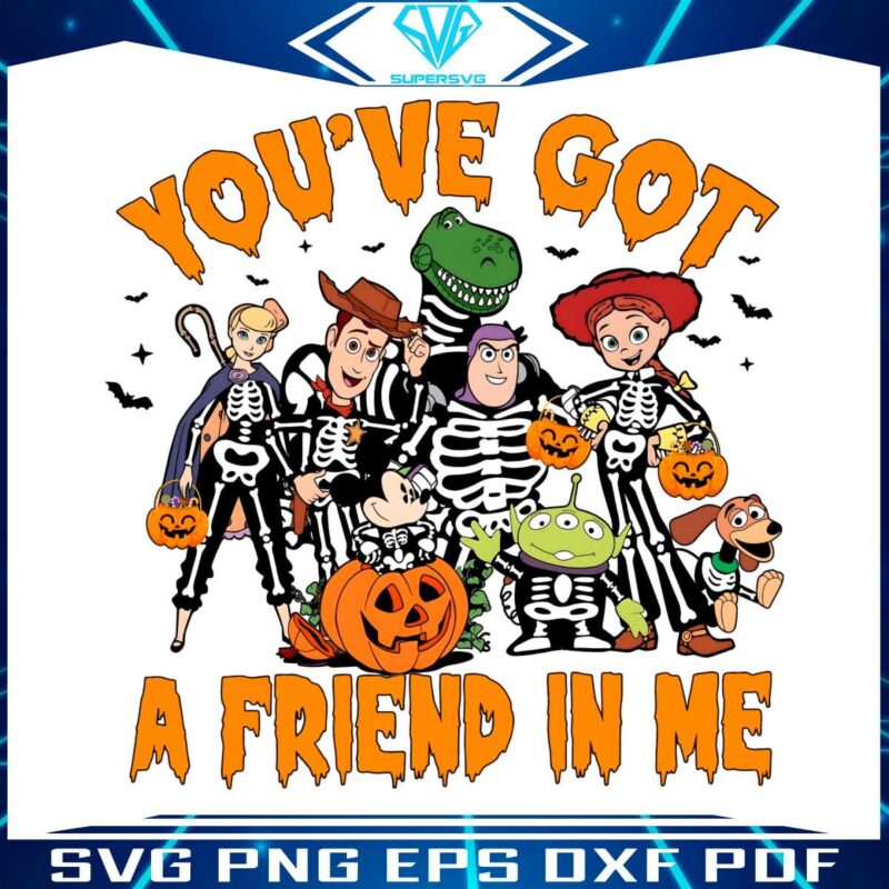 you-have-got-a-friend-in-me-toy-story-halloween-png