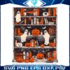 halloween-library-bookish-ghost-png