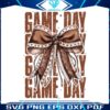 retro-game-day-football-coquette-bow-png