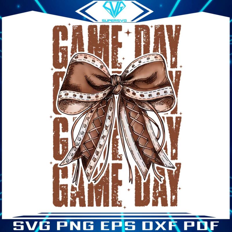 retro-game-day-football-coquette-bow-png