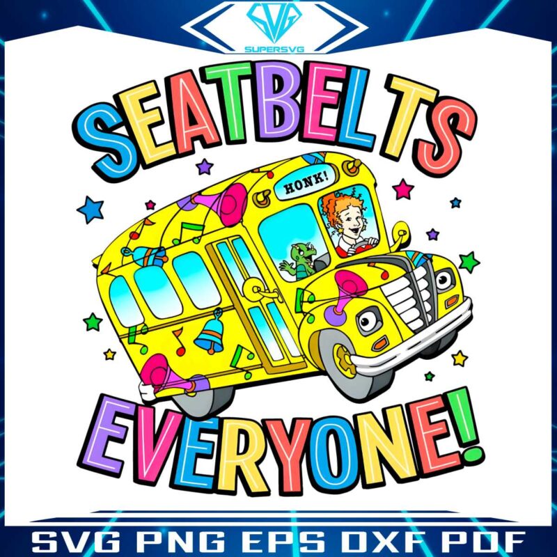 miss-frizzle-seatbelts-everyone-school-bus-png