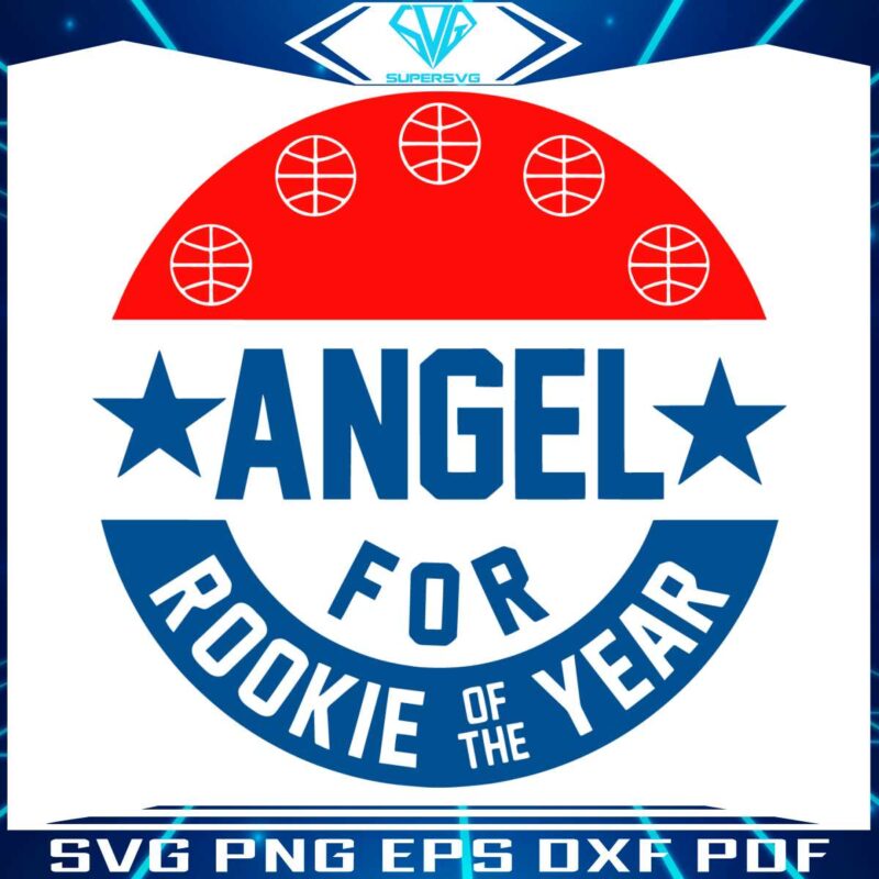 angel-reese-angel-for-rookie-of-the-year-svg