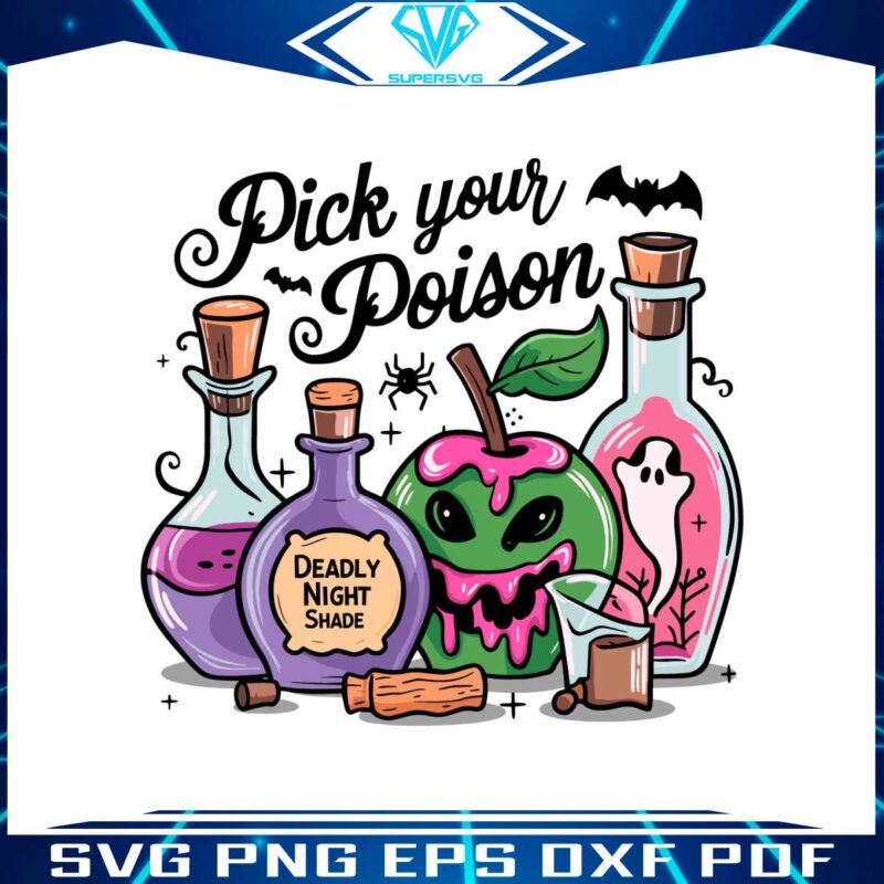 pick-your-poison-halloween-potion-bottles-svg