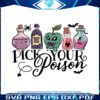 horror-pick-your-poison-witches-svg