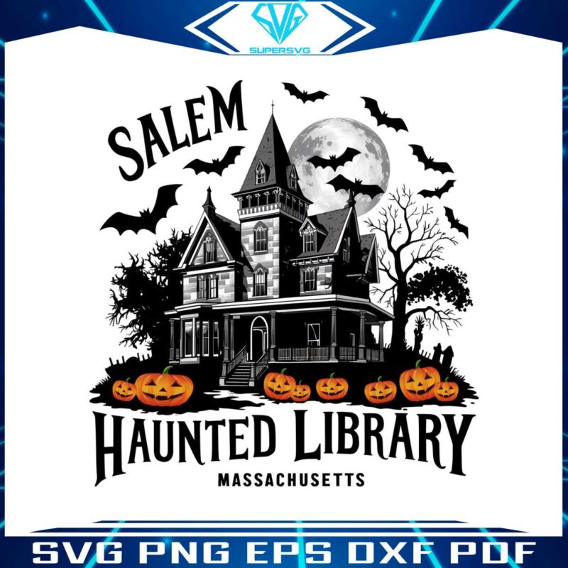 vintage-salem-haunted-library-png