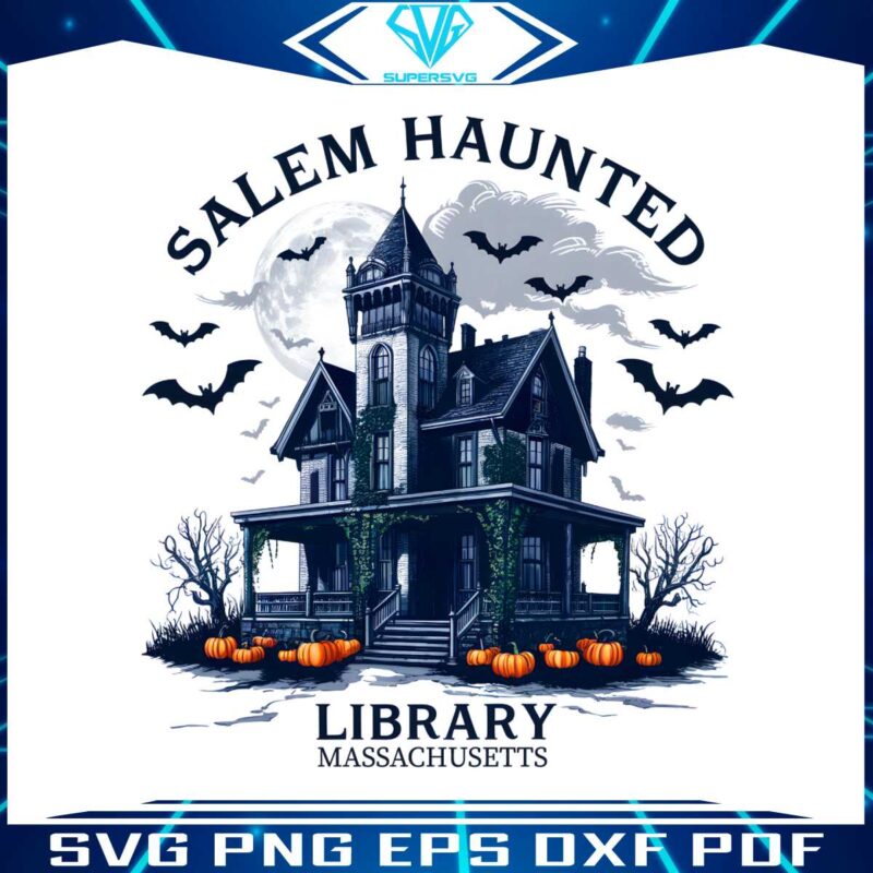 retro-bookish-salem-haunted-library-png