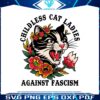 election-2024-childless-cat-ladies-against-fascism-svg