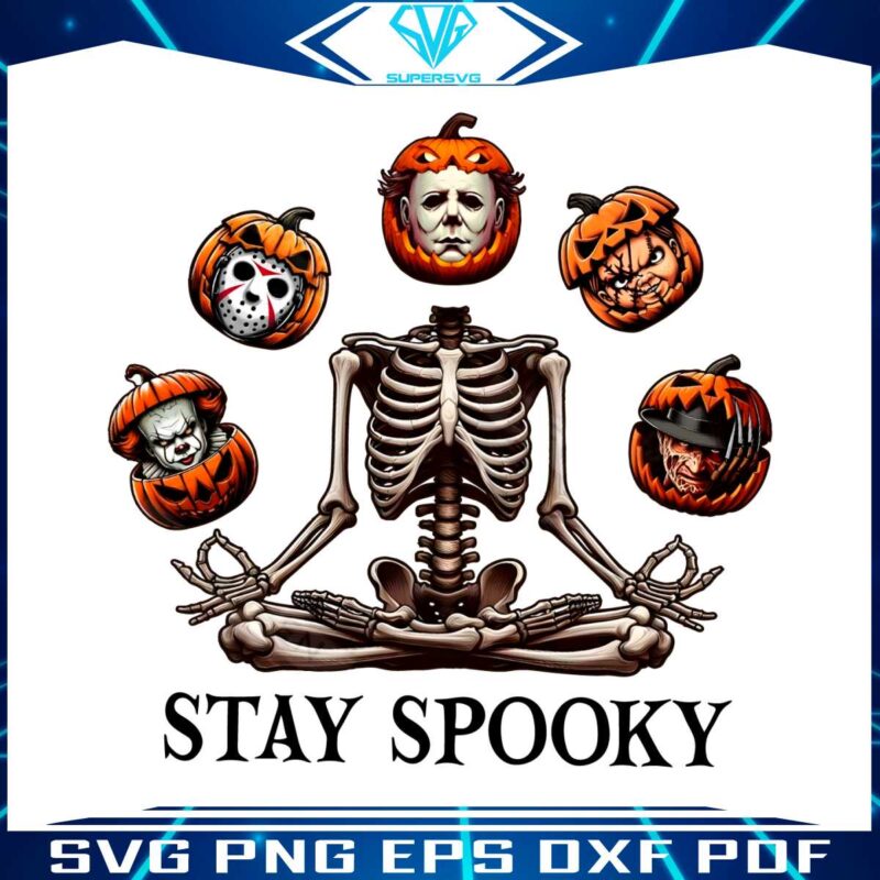 stay-spooky-skeleton-halloween-movie-killers-png