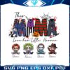 this-mama-love-her-little-horror-png