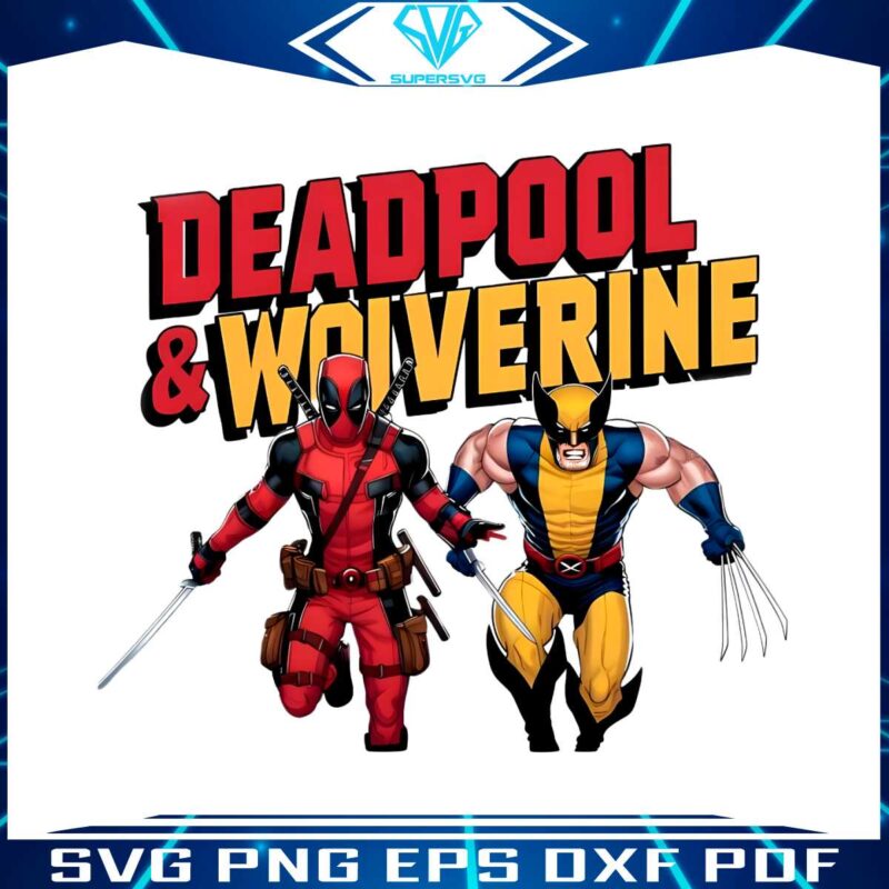 deadpool-and-wolverine-super-heroes-cartoon-png